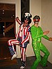239. racerxhalloween.jpg