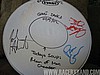 251. ghostdrum.jpg