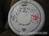 252. gogggodrum.jpg