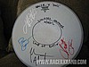255. luciferdrum.jpg