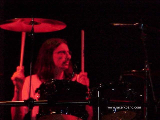 07. Scott during sound check..jpg
