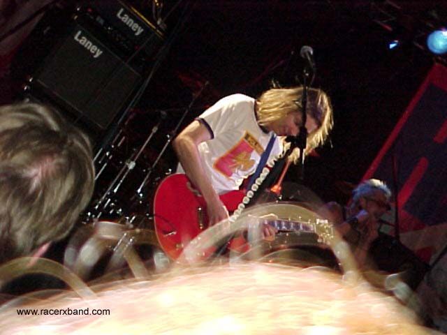 18. ROCK! 17th Moon...first time Racer X played live in 13 years..jpg