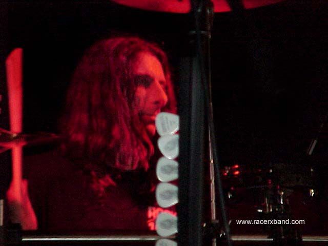 19. Scott..drummer pictures are always tough..jpg