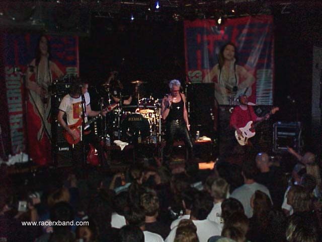 26. Rockin' it out..jpg