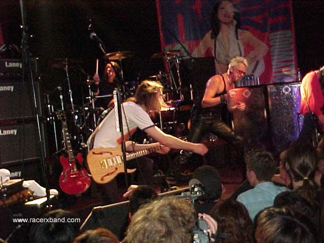 28. Camera guy is right there..jpg