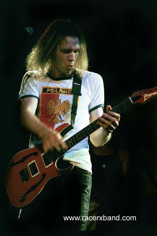 30. More solo action..jpg