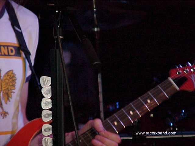 48. Ooh look, it's little Paul picks..jpg