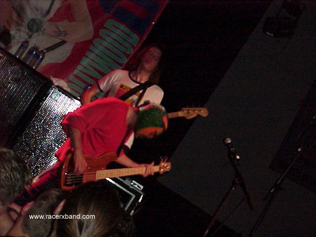 56. Paul and John..jpg