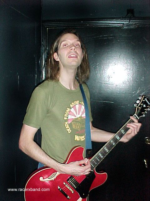 62. Paul getting ready for the 2nd set...I wanna play..I wanna play..jpg
