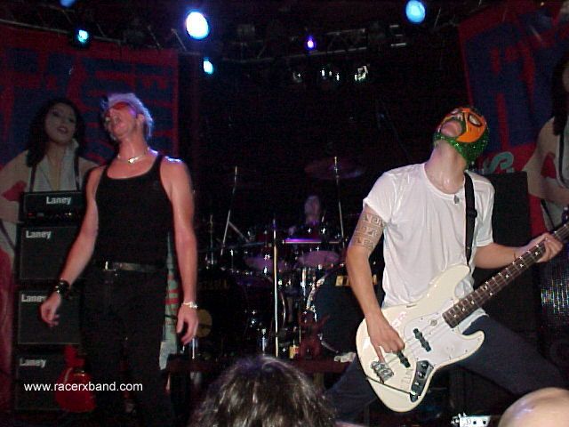 71. John and Jeff..jpg