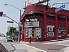 01. The Whisky A Go Go on May 25, 2001..jpg
