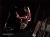 04. Paul at soundcheck..jpg
