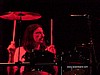 07. Scott during sound check..jpg