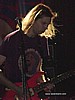 09. Paul plays Scarified during sound check..jpg