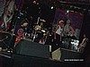 10. Notice Jeff's daughter Madison on the drum riser..jpg