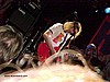 18. ROCK! 17th Moon...first time Racer X played live in 13 years..jpg