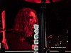 19. Scott..drummer pictures are always tough..jpg