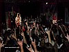 22. Who knows what band is playing tonight...raise your hand..jpg
