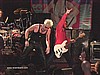 23. John...horns up..jpg