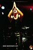 31. Jeff prays to the rock Gods..jpg