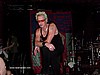35. Jeff talks to the crowd..jpg