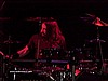 45. More dark drummer photos..jpg
