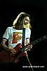 61. Paul havin' fun..jpg