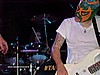 64. John..2nd set...still has the mask..jpg