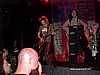 70. Another shot of Beatleguise's head...see NAMM 2004 for a new shot..jpg