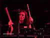 72.  Another killer shot of Scott..jpg